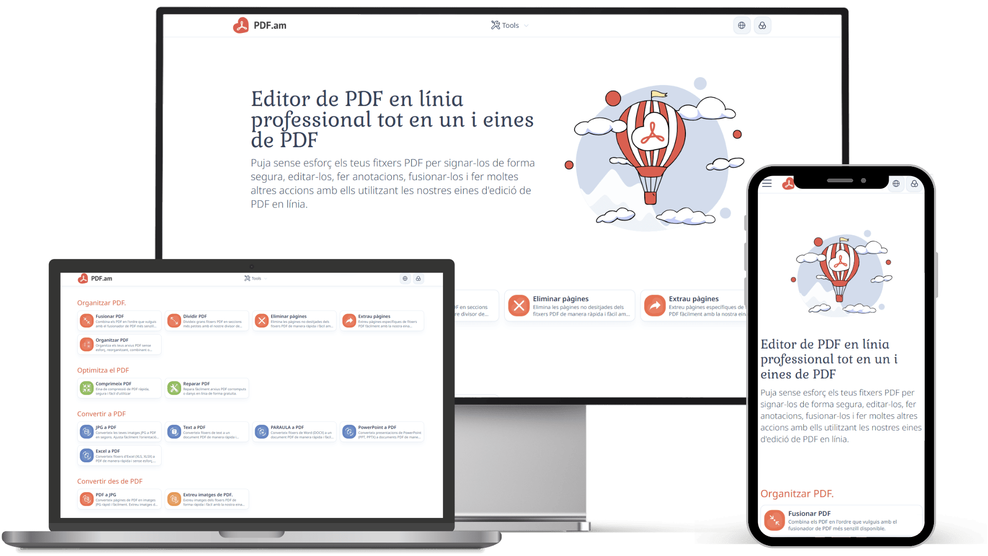 editor-pdf-linia-convertidor