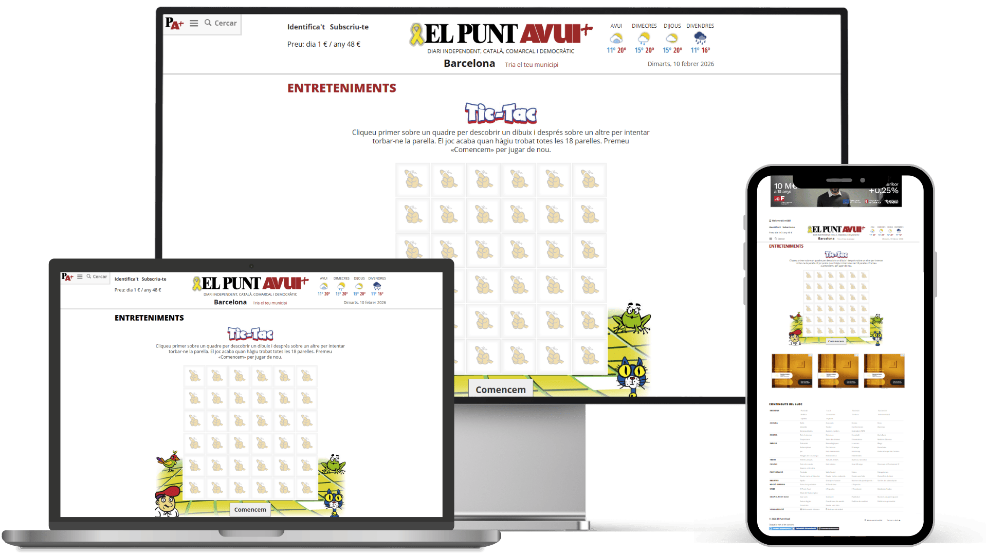 joc-memoria-trobar-parelles-punt-avui