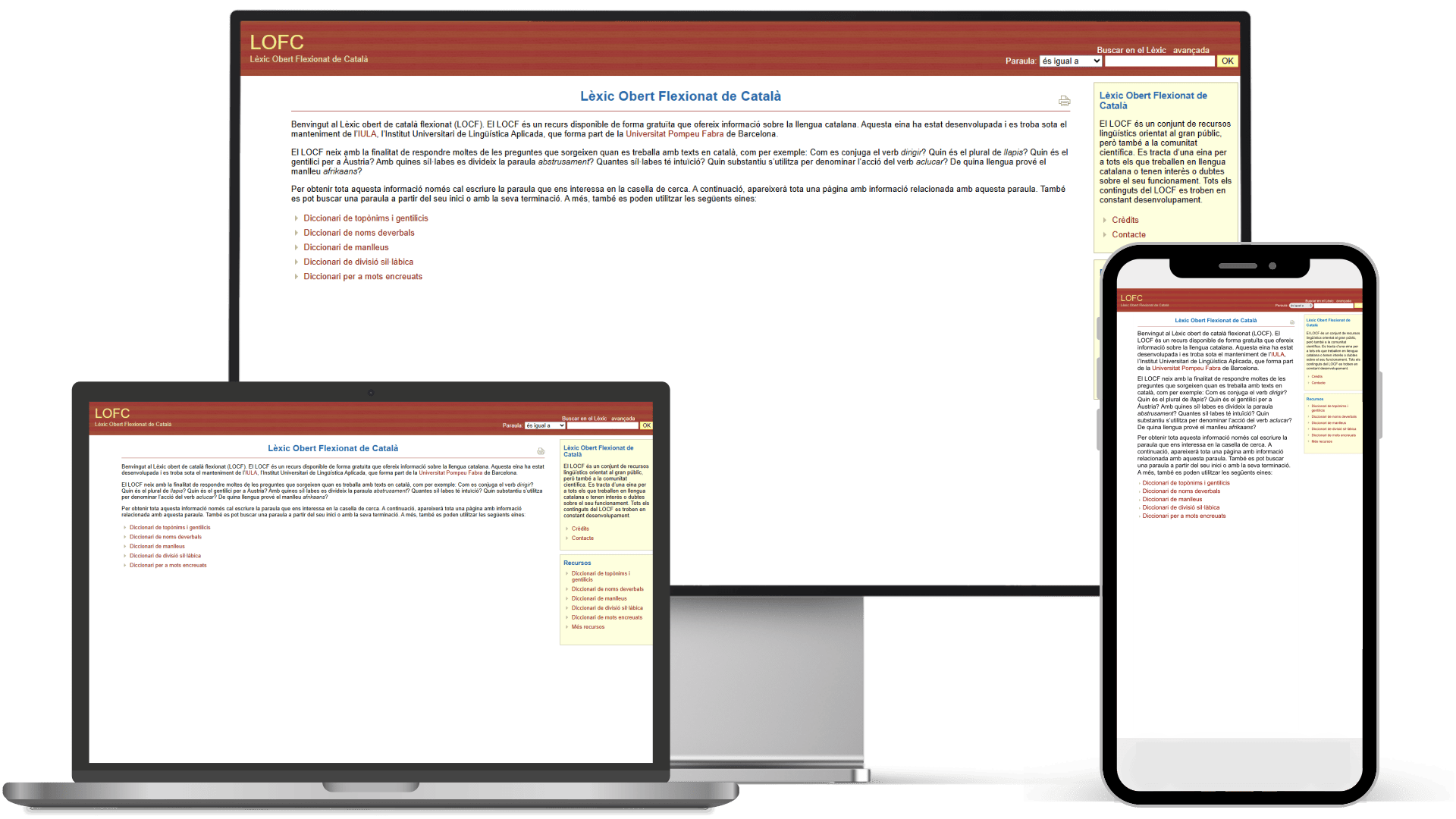 lexic-flexionat-catala-dubtes-llengua