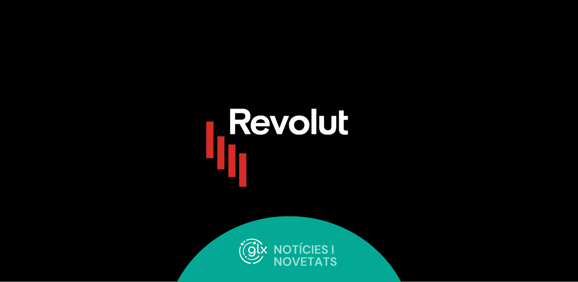 Revolut incorpora el català: un èxit de la mobilització digital per la llengua