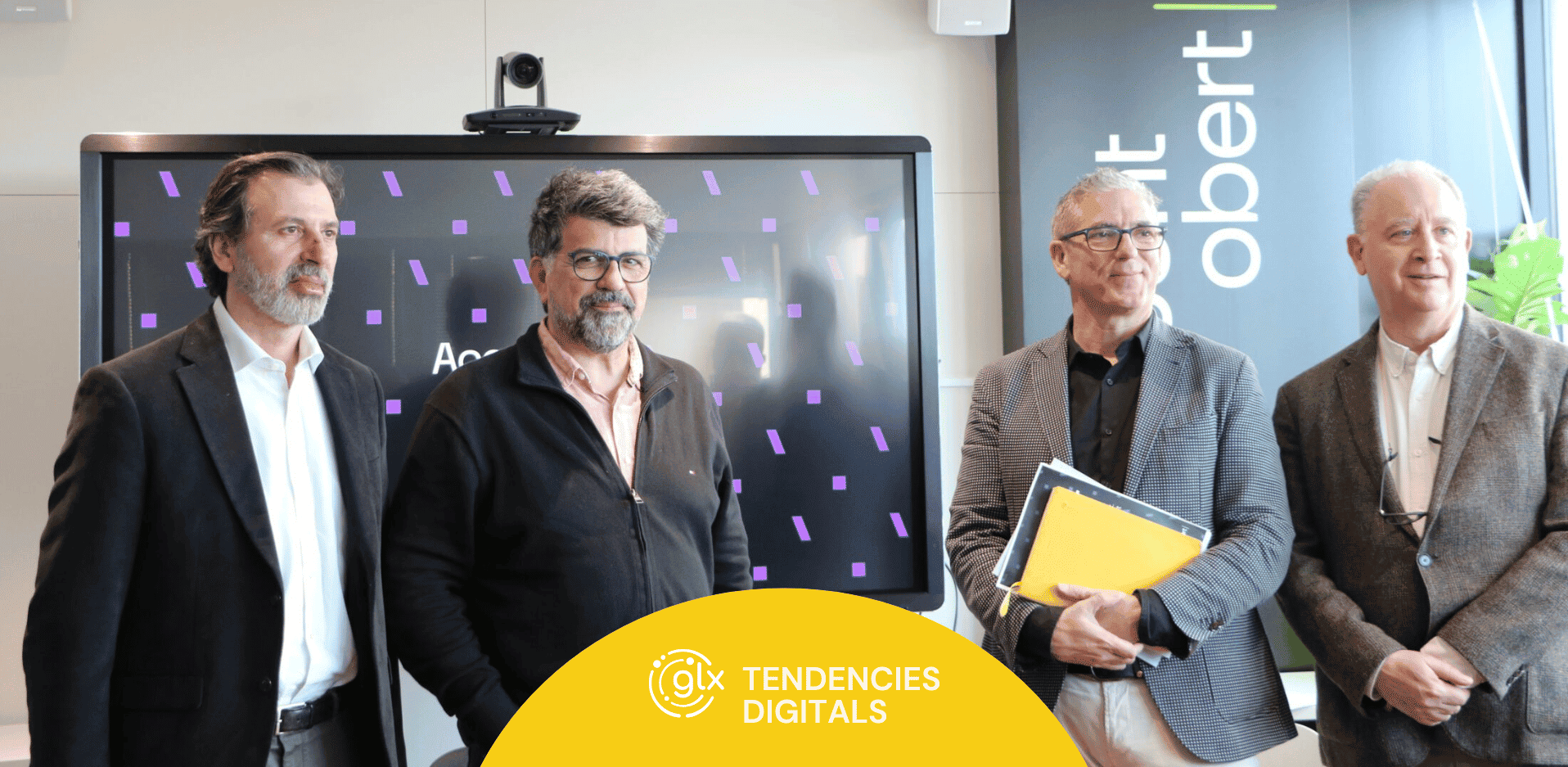 Riscos i oportunitats del català digital