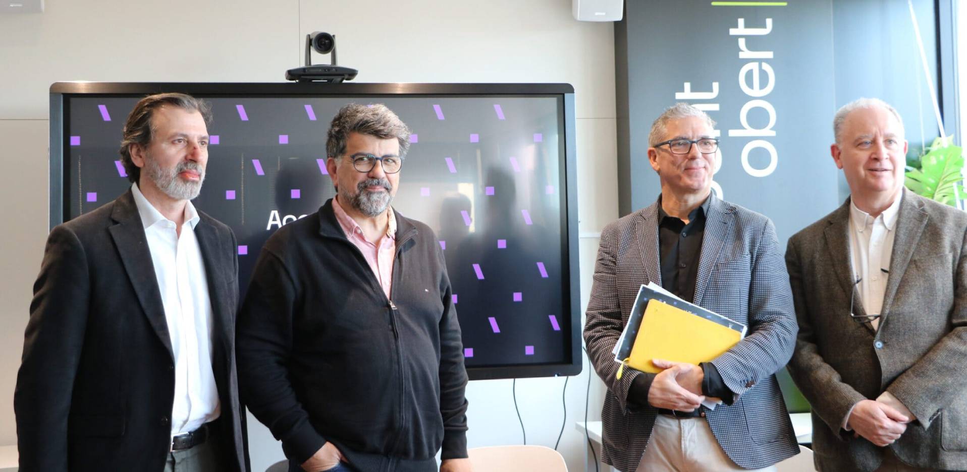 riscos-oportunitats-catala-digitial-ia