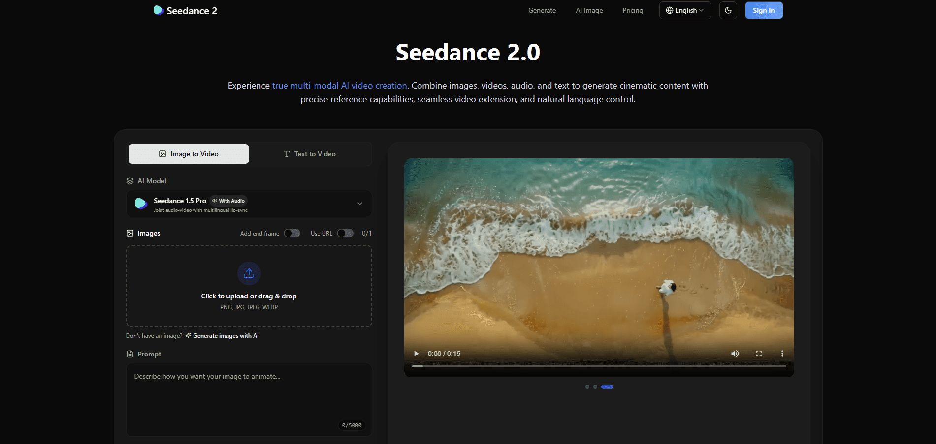 seedance-riscos-ia-creativitat-precarietat-genis-roca