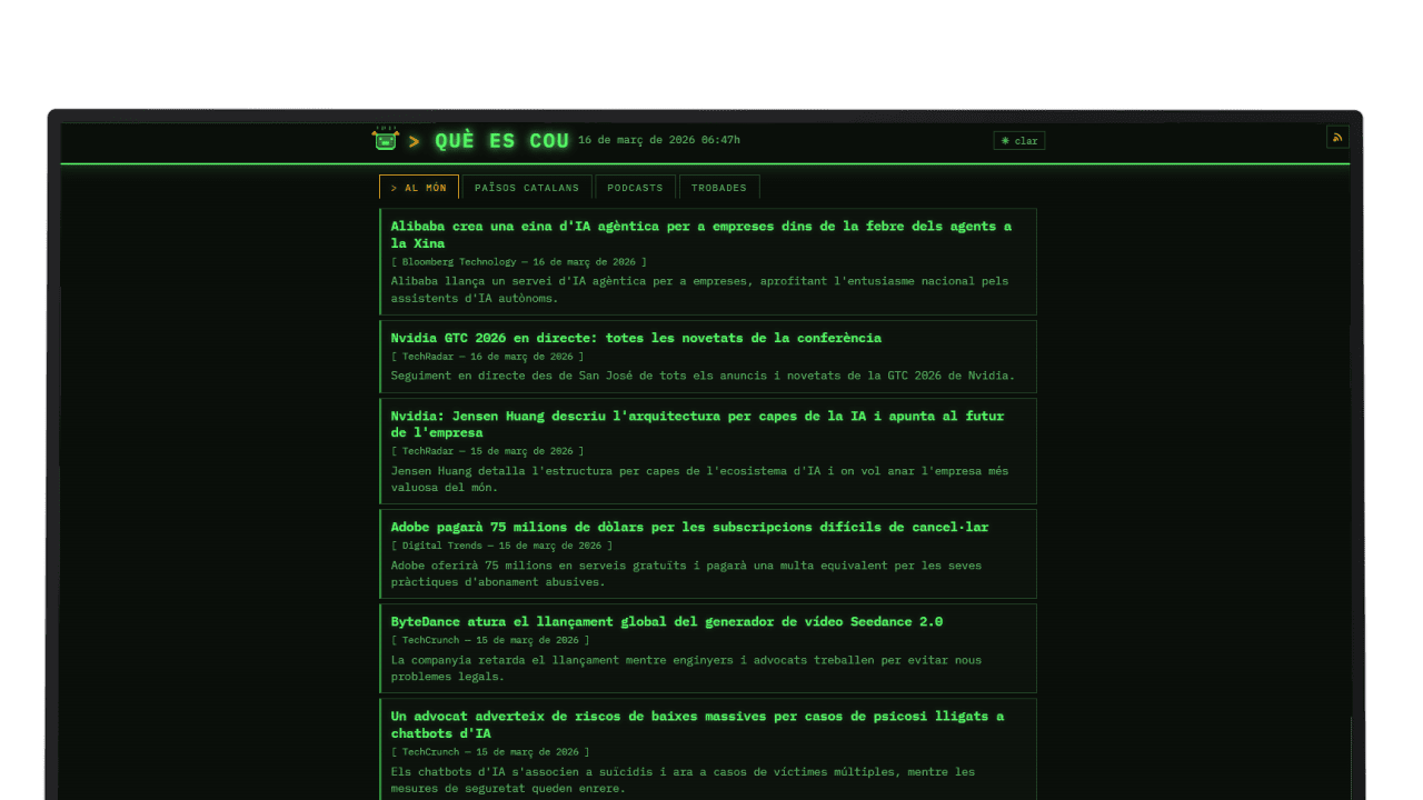 agregador-noticies-podcasts-tecnologics-catala