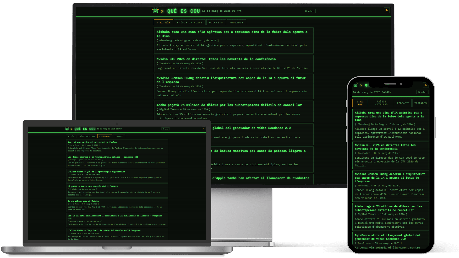 agregador-noticies-podcasts-tecnologics-catala