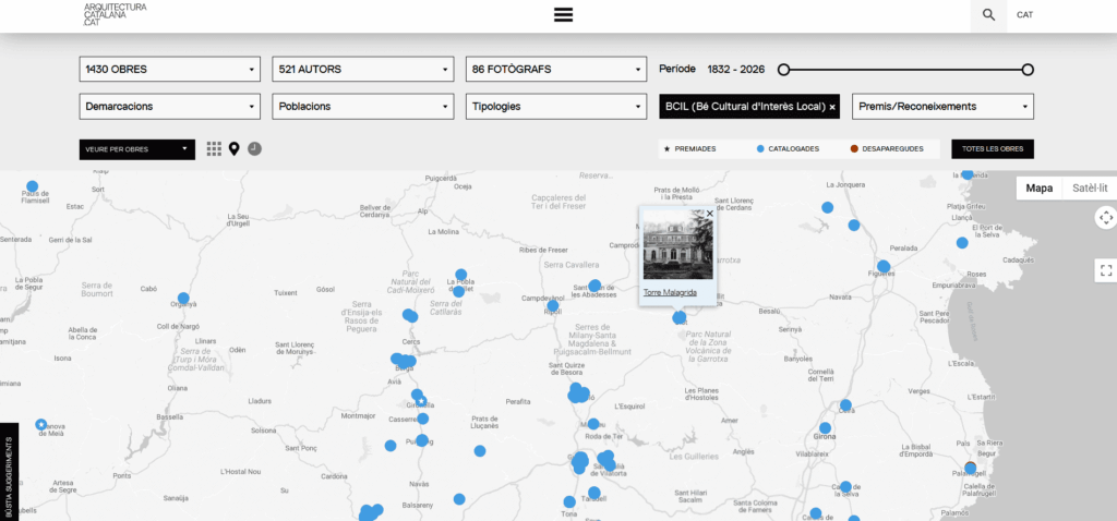 arquitectura-catalana-patrimoni-rutes-arquitectura
