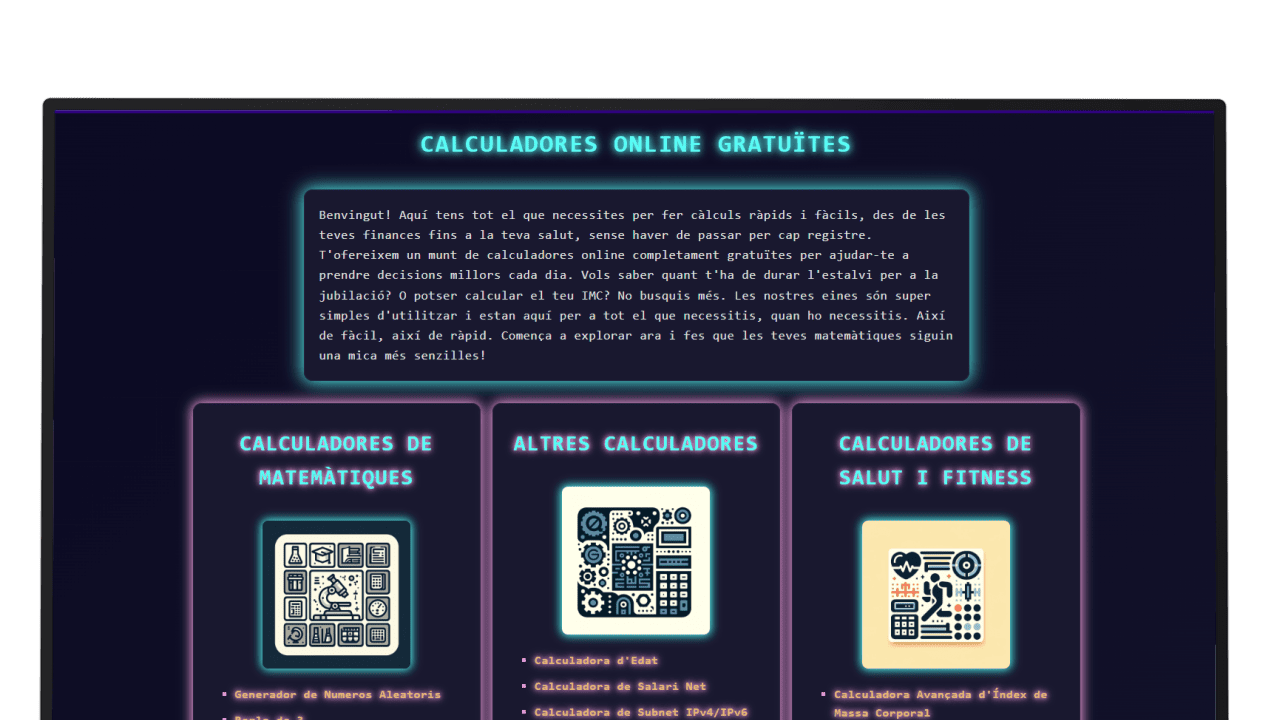 calculadora-cat-matematiques-salut-fitness-altres