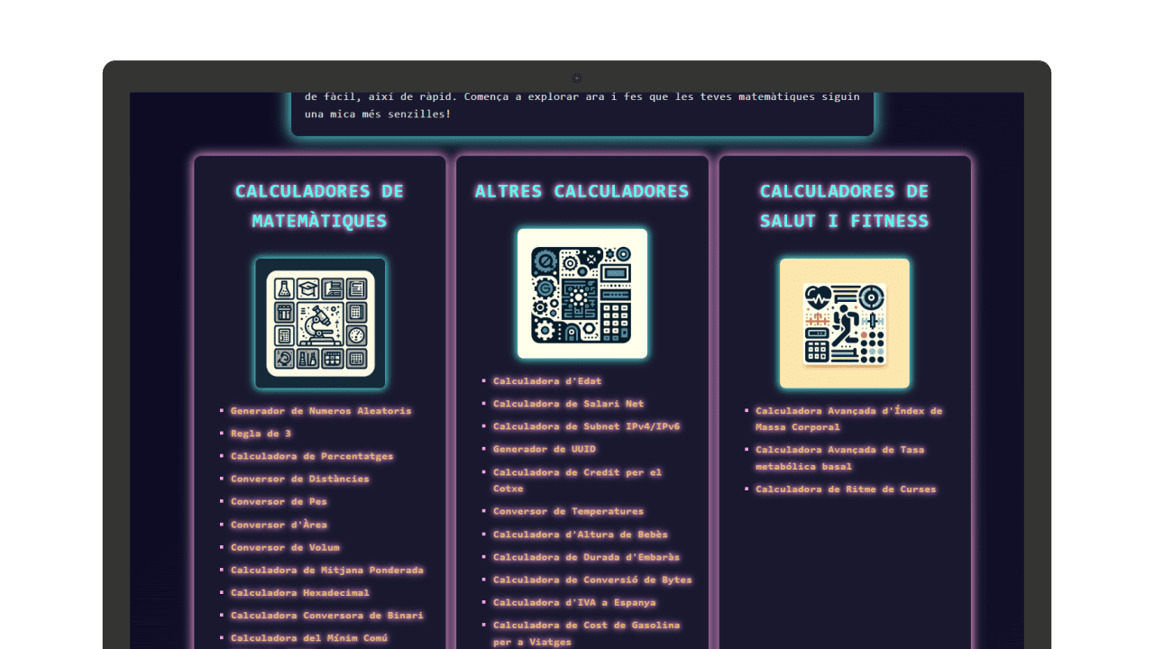 calculadora-cat-matematiques-salut-fitness-altres