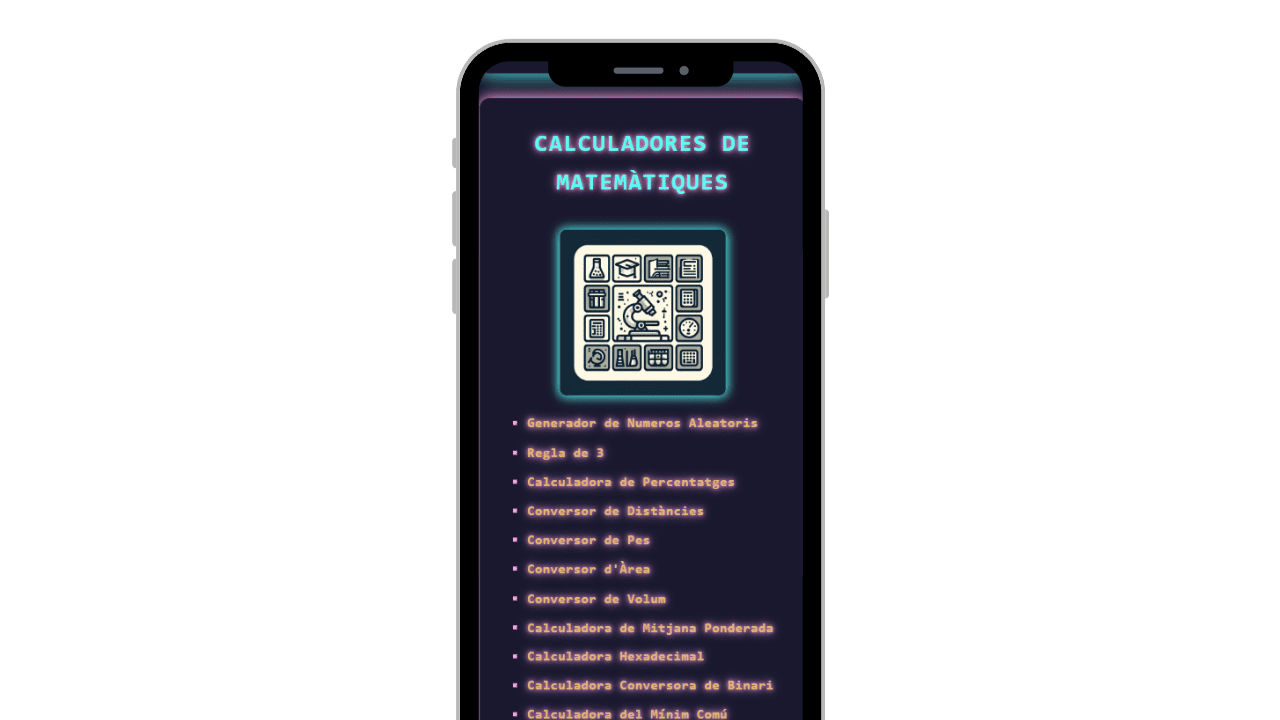 calculadora-cat-matematiques-salut-fitness-altres