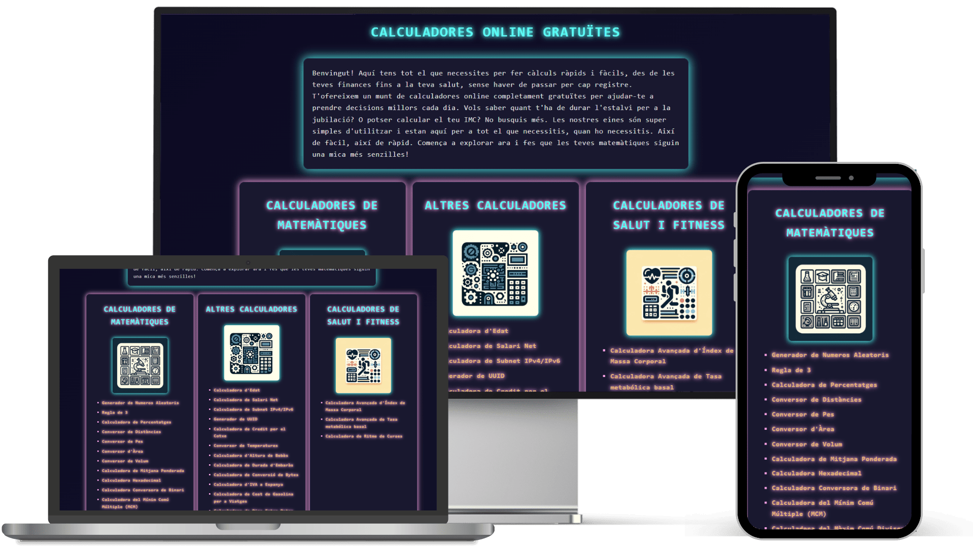 calculadora-cat-matematiques-salut-fitness-altres