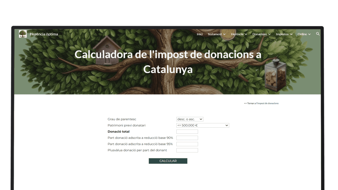 calculadora-himpost-donacions-catalunya