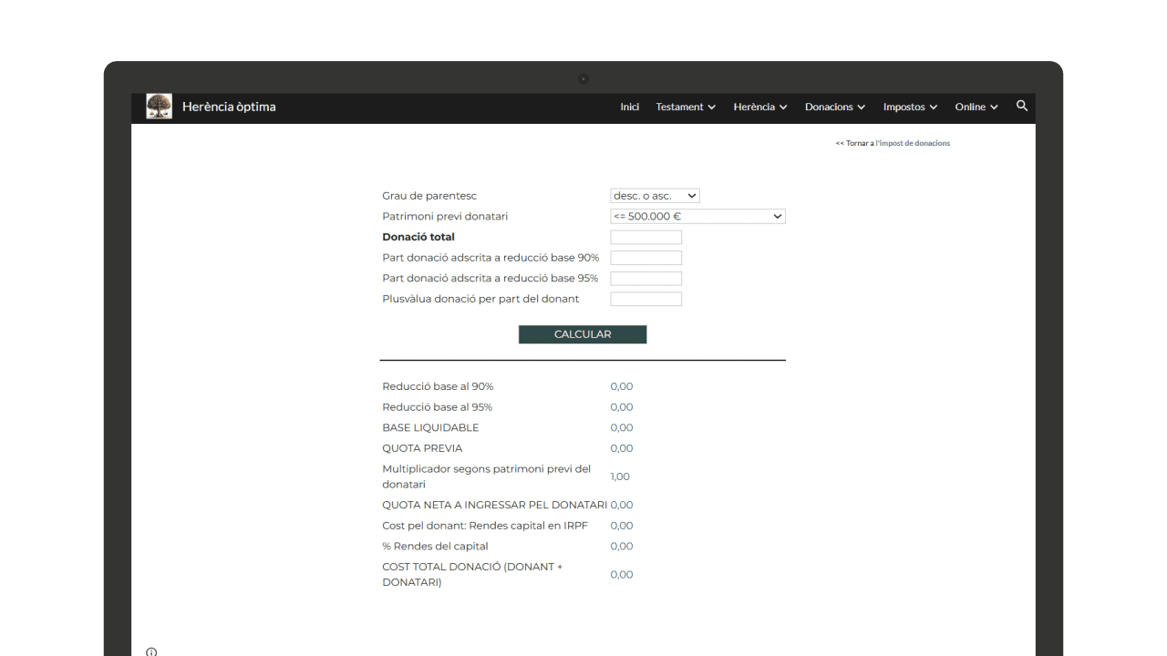 calculadora-himpost-donacions-catalunya