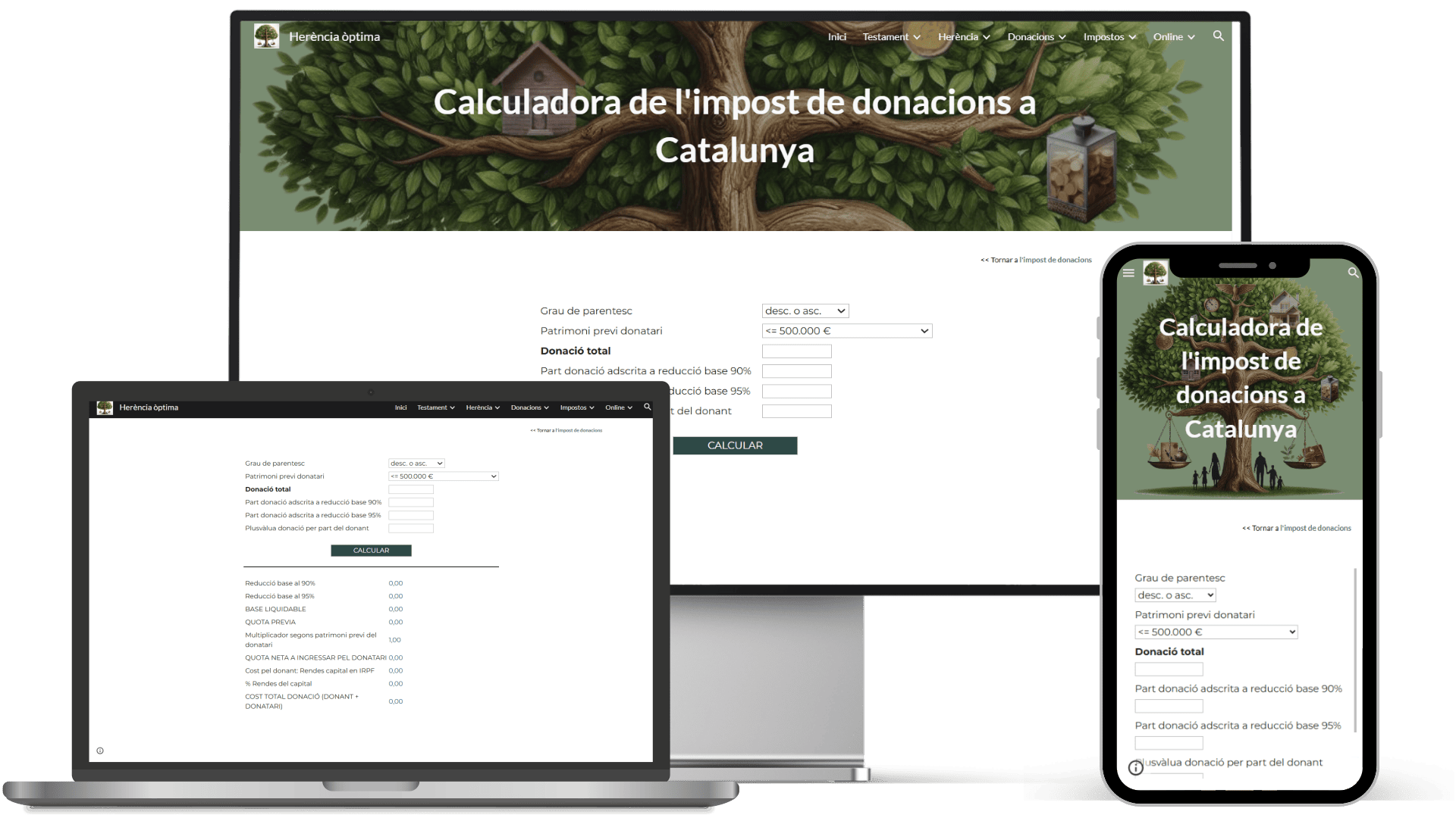 calculadora-himpost-donacions-catalunya