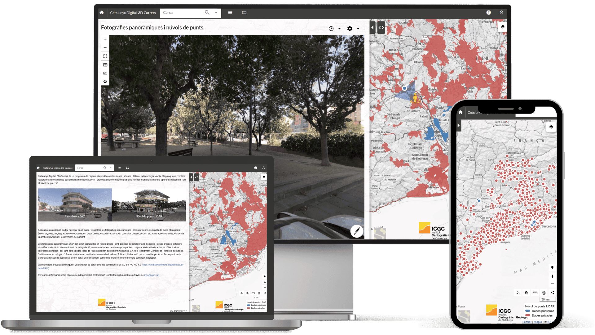 catalunya-3d-visor-digital-fotografies-panoramiques