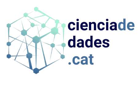 ciènciadedades.cat