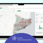 com-gastes-diners-comparativa-veins-despesa-catalunya