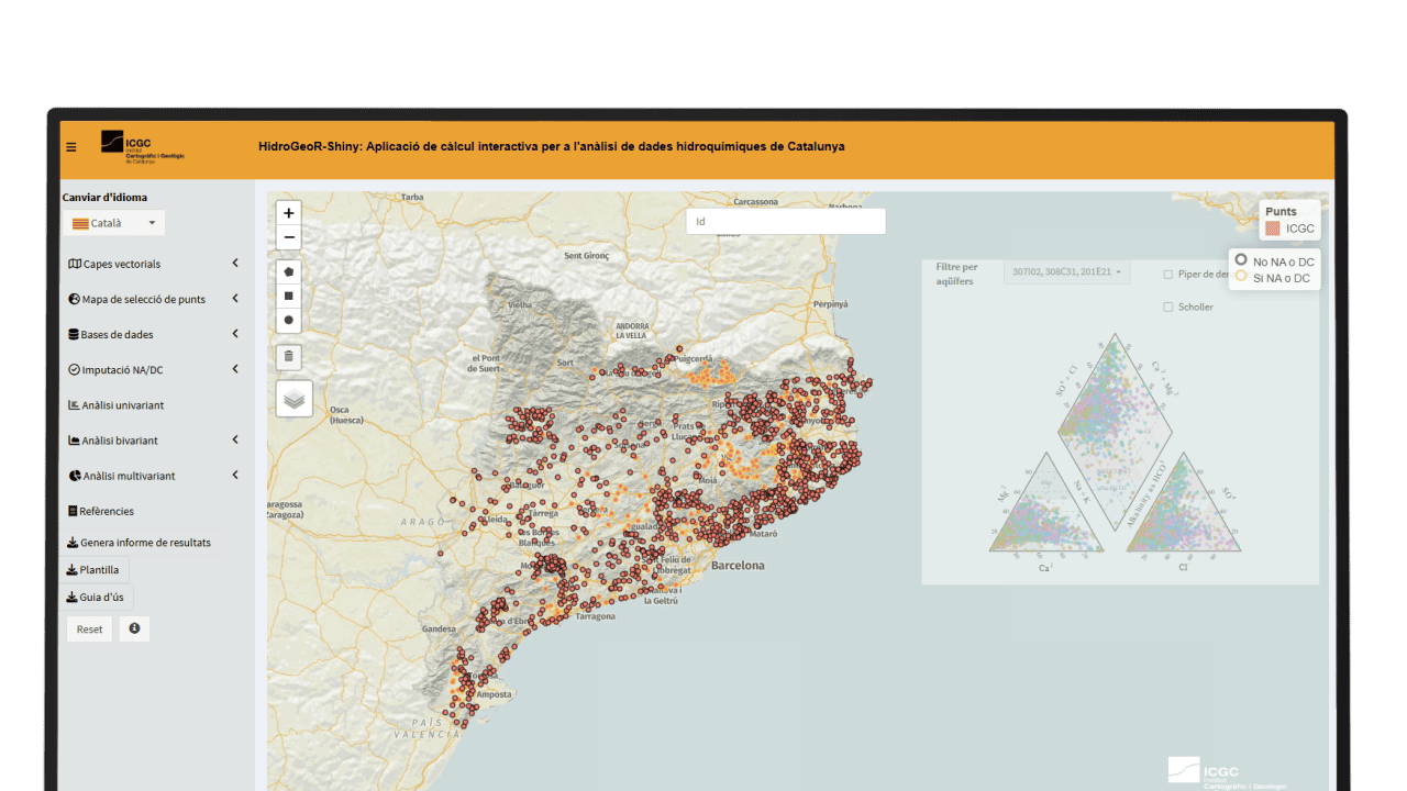 dades-hidroquimiques-catalunya-icgc