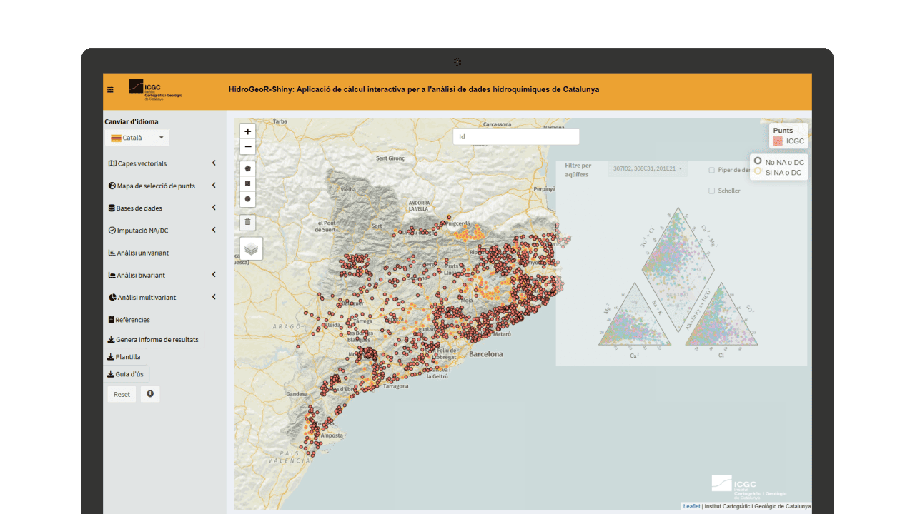 dades-hidroquimiques-catalunya-icgc