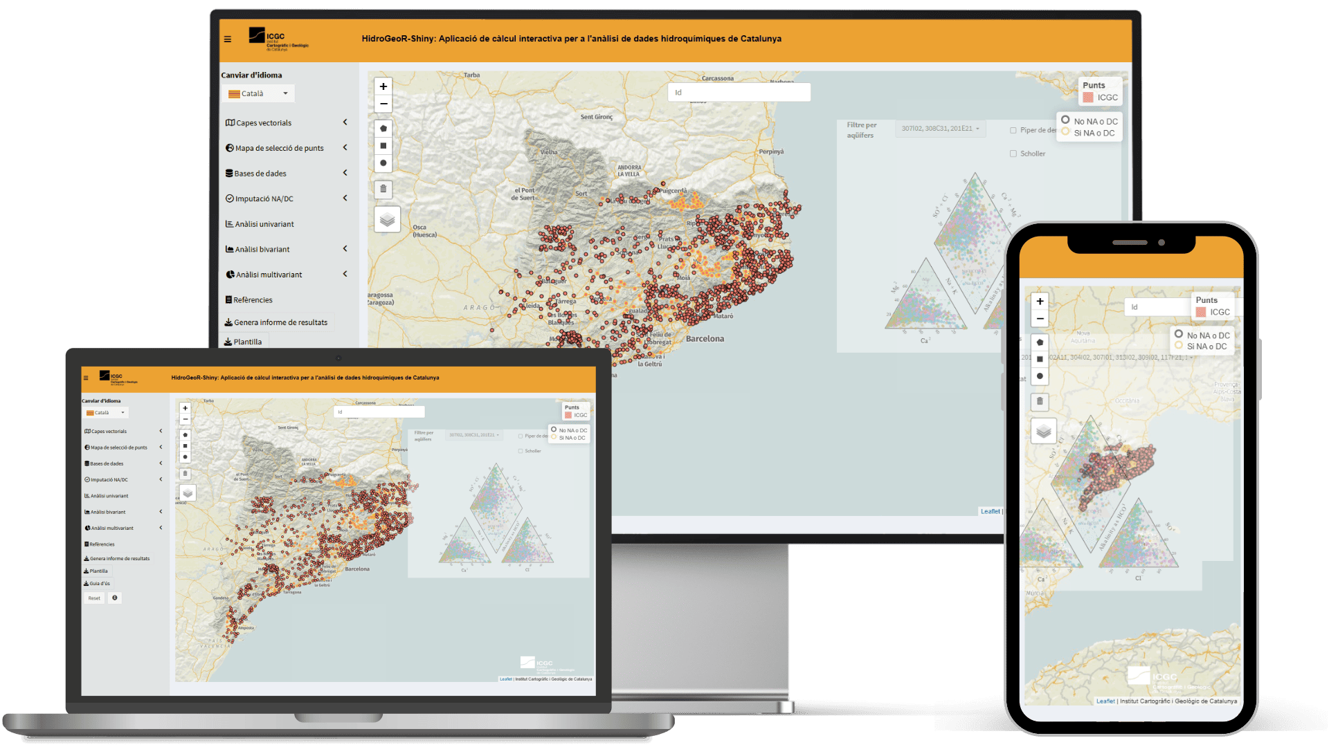 dades-hidroquimiques-catalunya-icgc