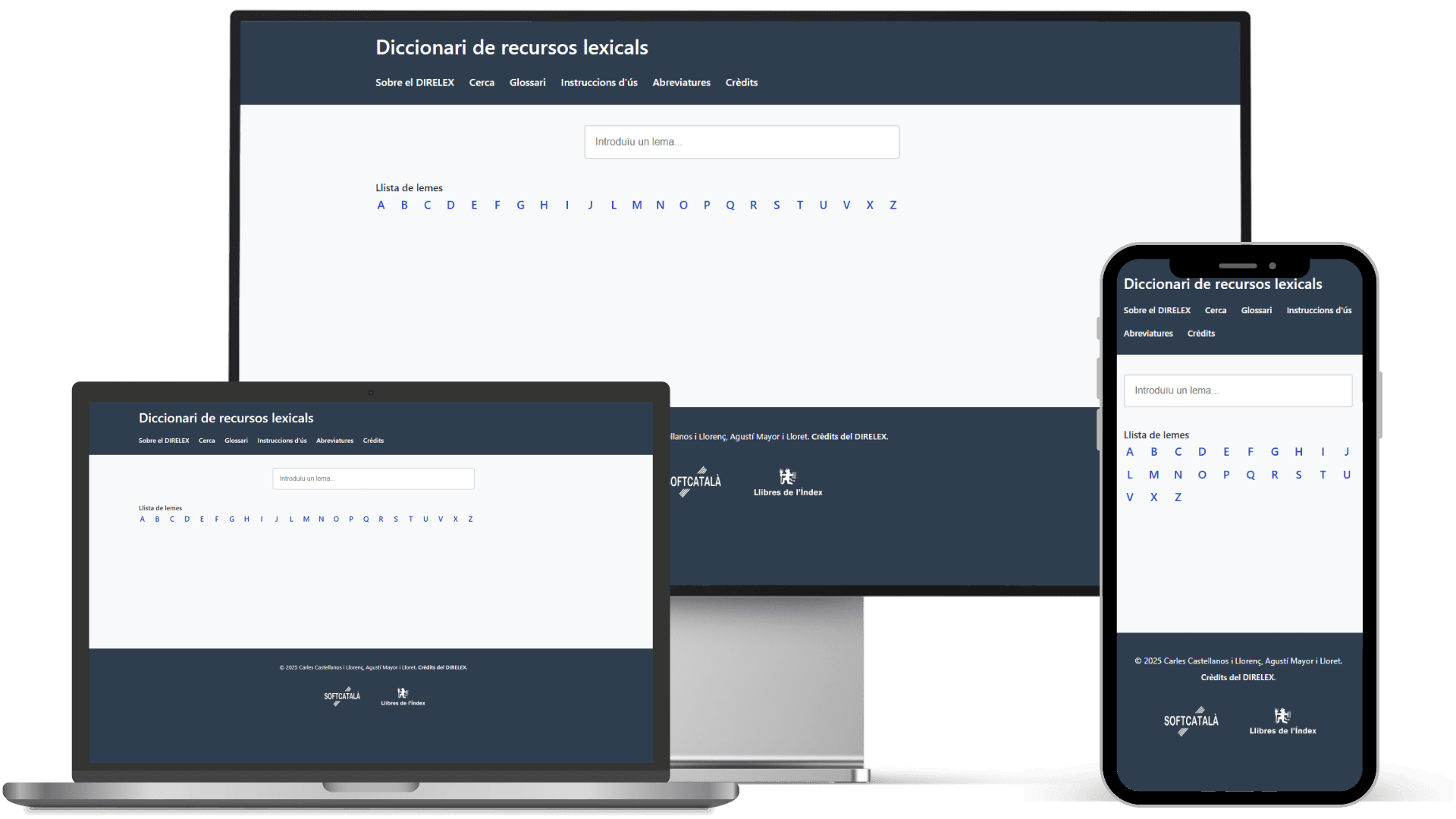 direlex-diccionari-recursos-lexicals