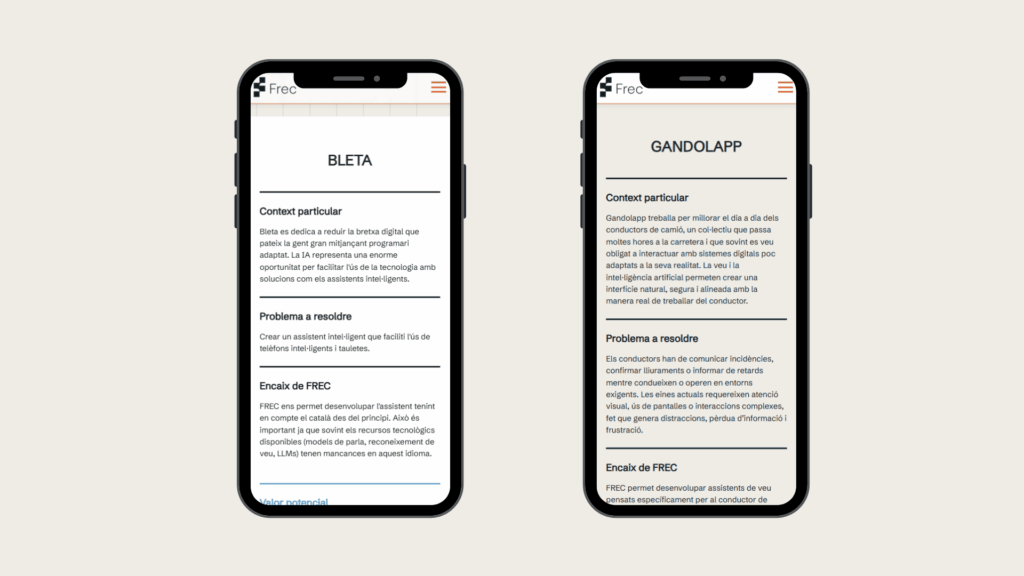 frec-bleta-gandolapp-casos-us