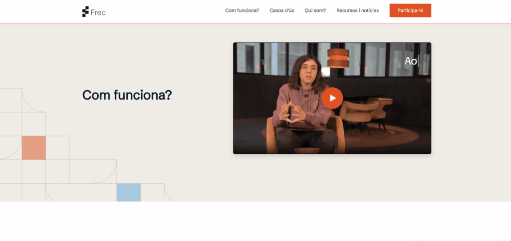 frec-com-funciona-guies-casos-us