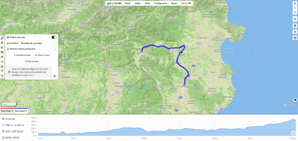 gpx-studio-planificador-rutes-esportives-correr-bici