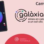 guia-canva-imatges-animacions-catala