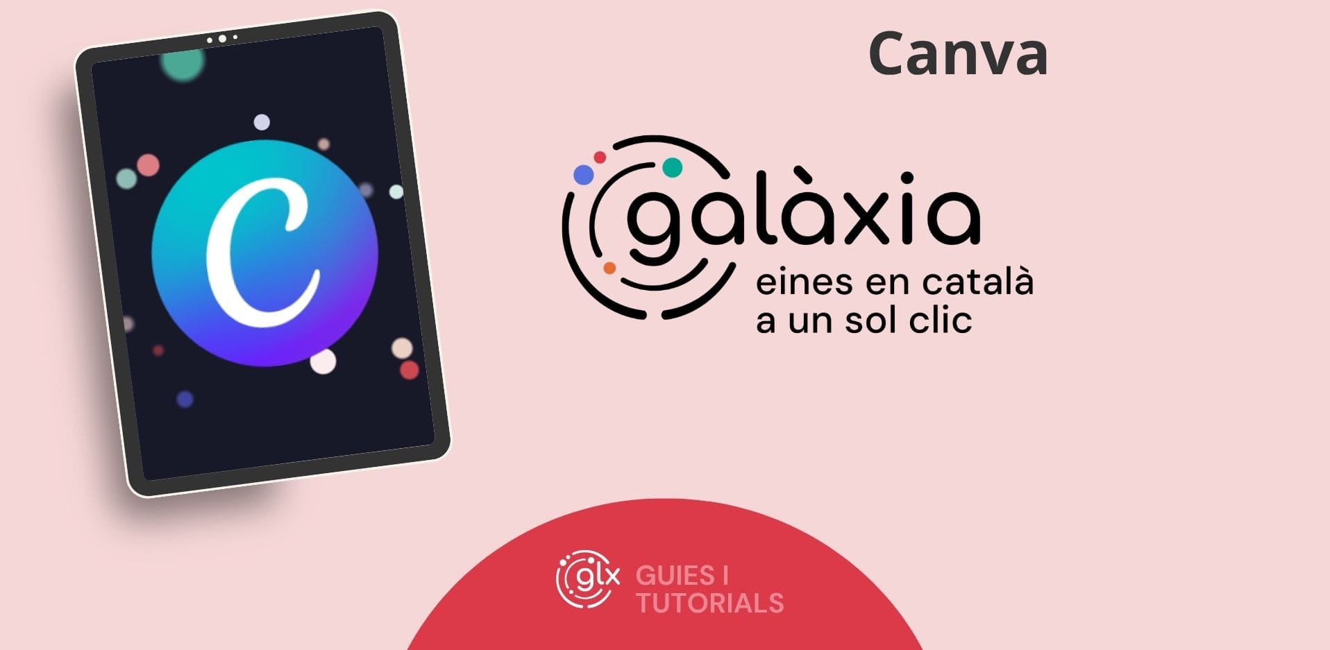 Com fer animacions senzilles a Canva per donar vida als teus dissenys