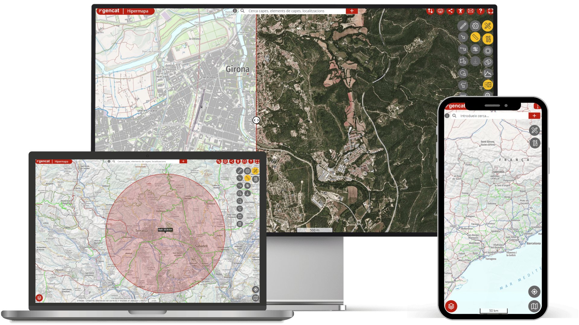 hipemapa-informacio-geografica-cartografica-catalunya