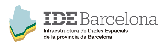 IDE Barcelona