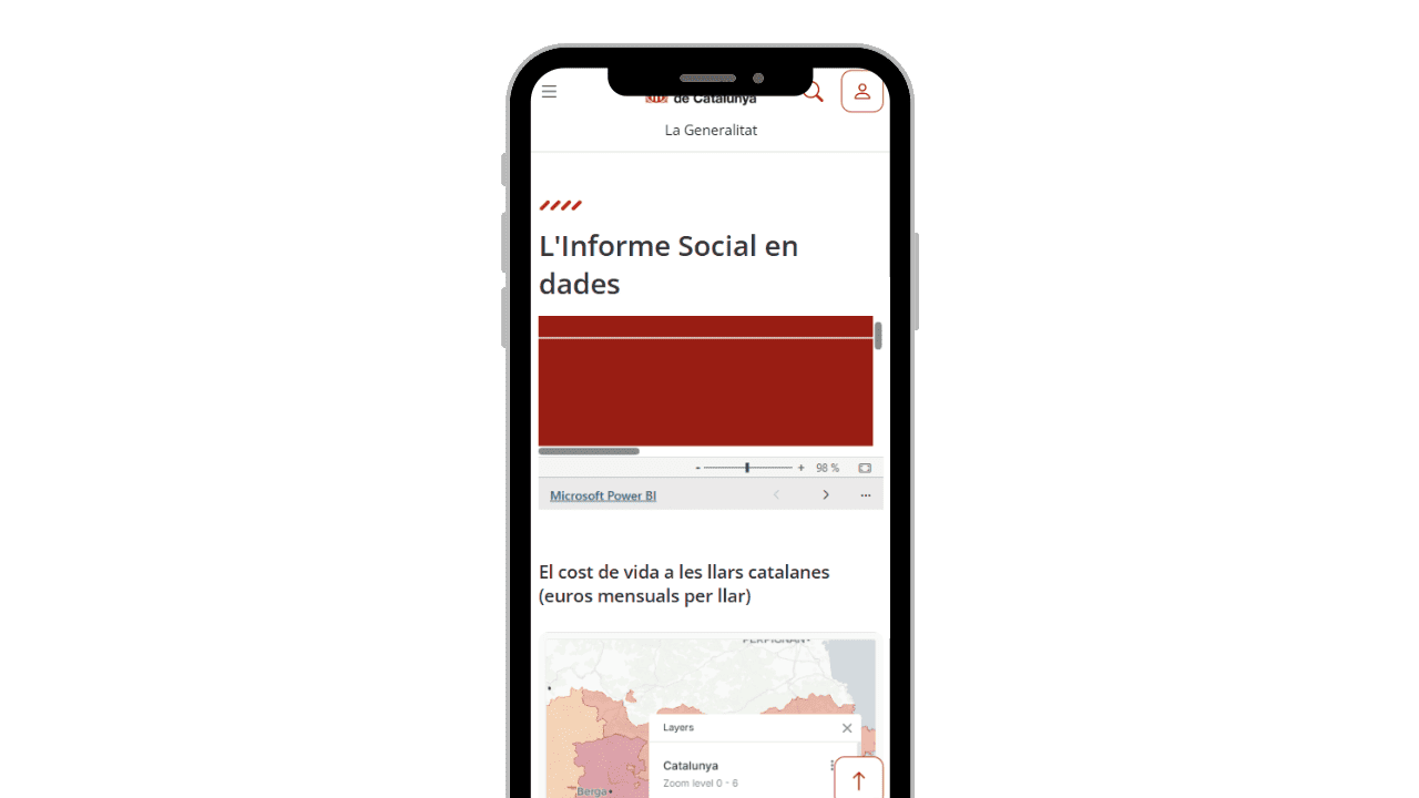 informe-social-catalunya-estadistiques-referencia