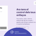 ja-cat-enllaços-escurça-personalitza-codi-qr