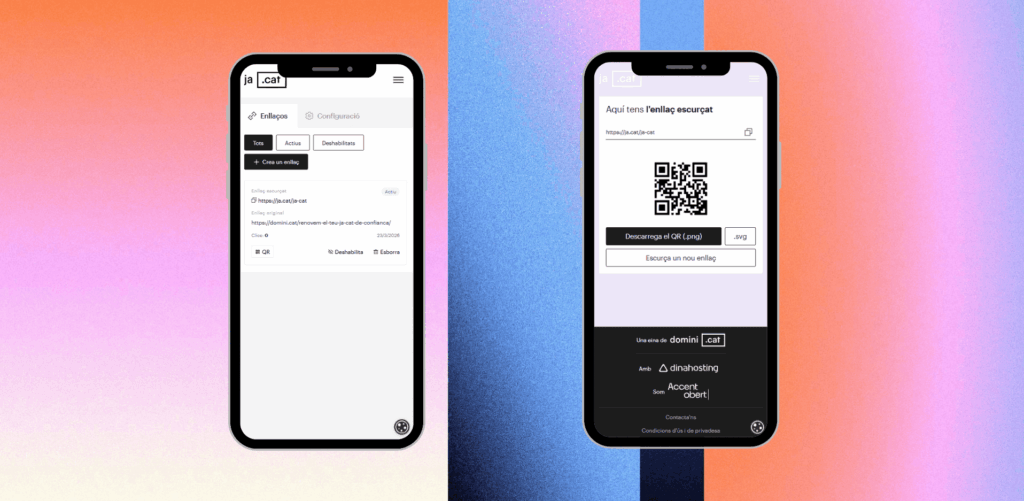 ja-cat-qr-generador-gestio-enllaços