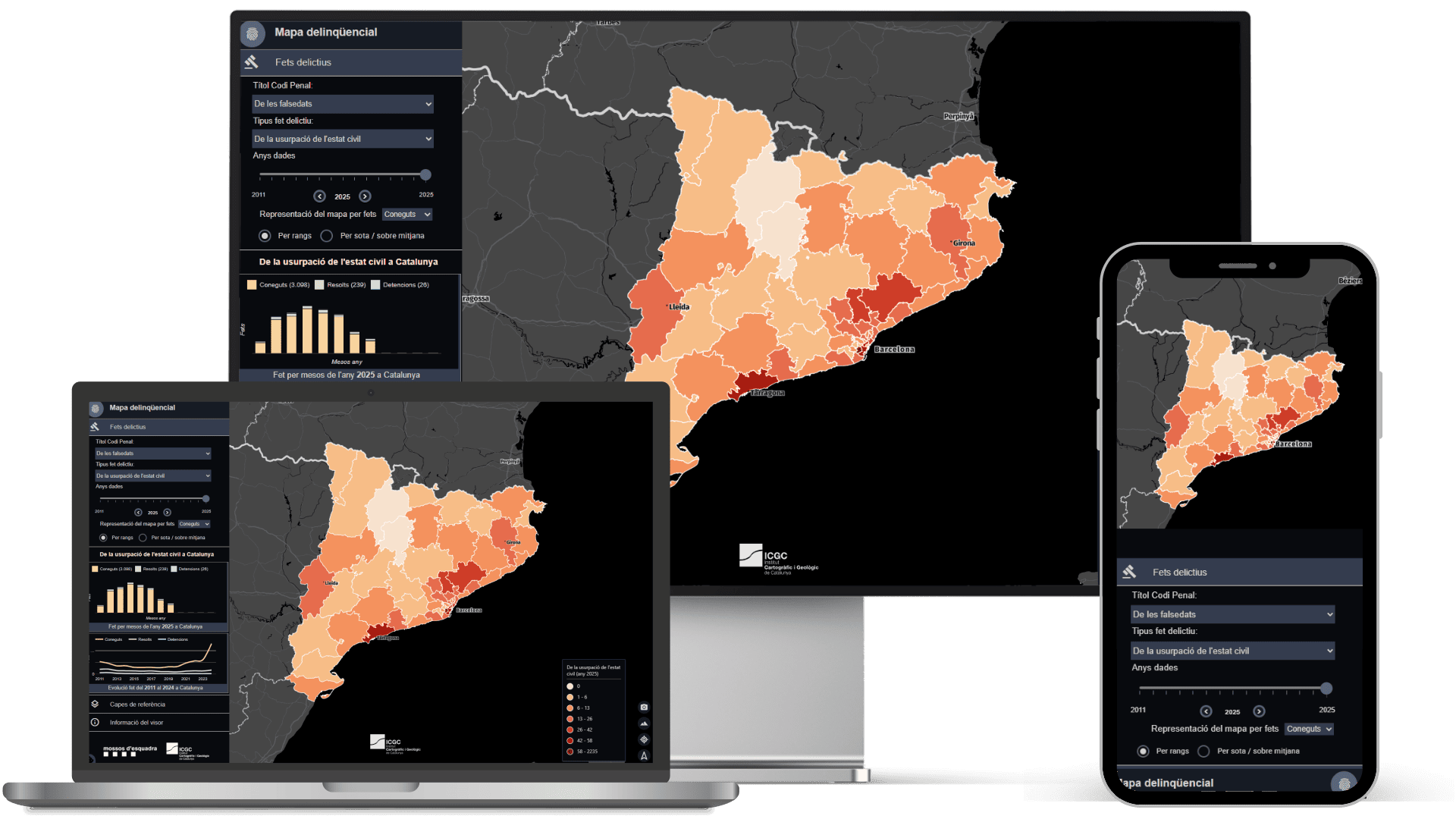 mapa-delinquencial-catalunya-delinquencia-crims