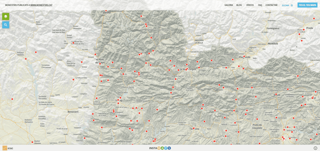 monestirs-castells-catalunya-patrimoni-historic-medieval