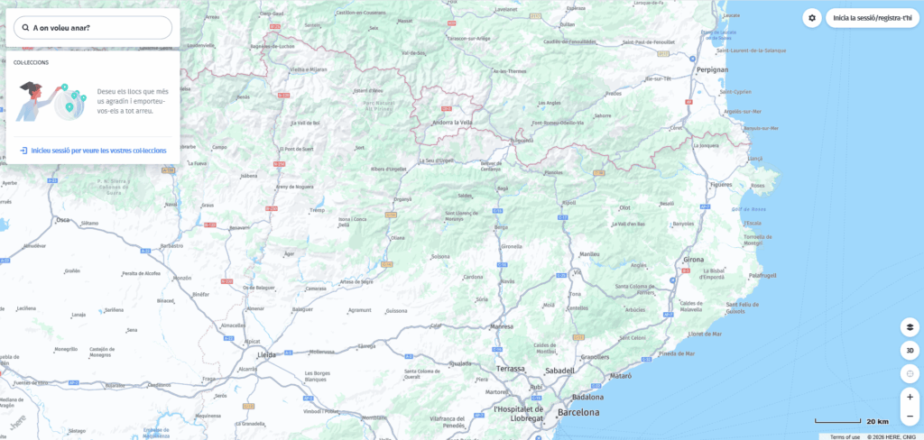 navegador-offline-herewego-mapa-gps-catala