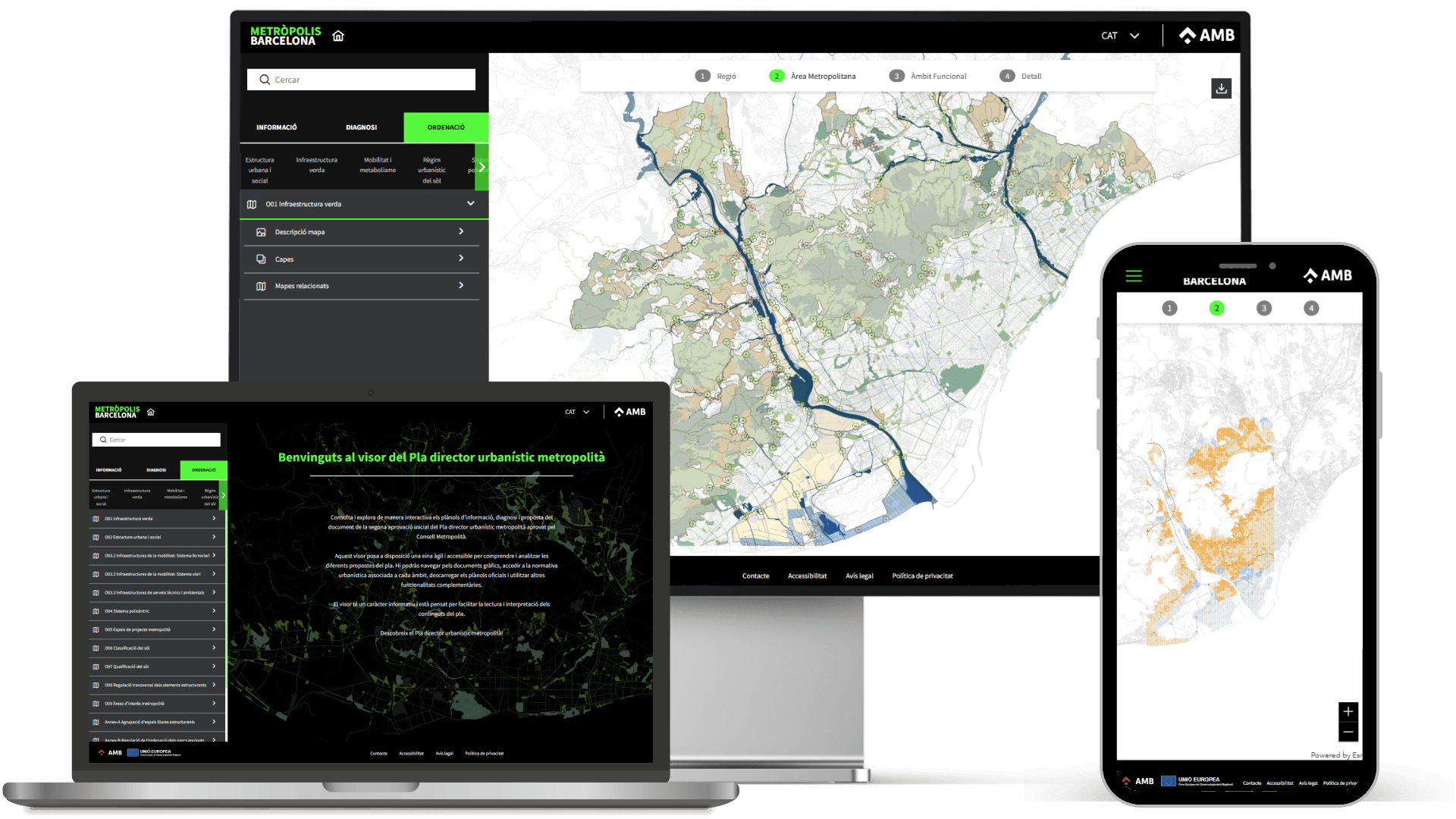 pdu-visor-pla-urbanistic-metropolita-barcelona-bcn