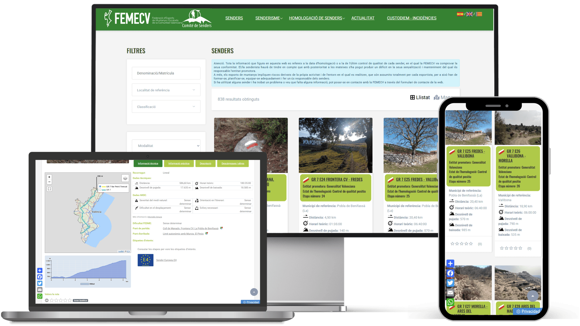 senders-cercador-comunitat-valenciana-rutes-muntanya