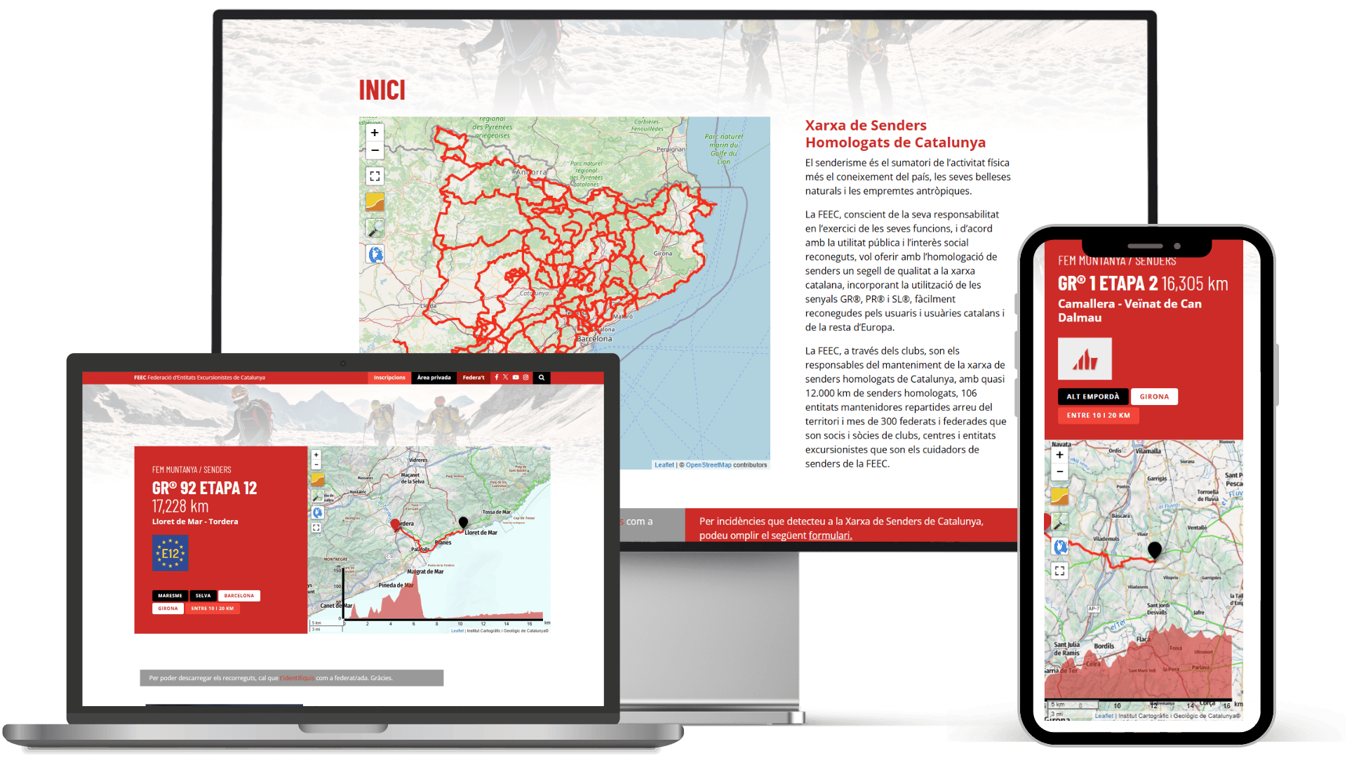 senders-feec-catalunya-rutes-homologades-muntanya