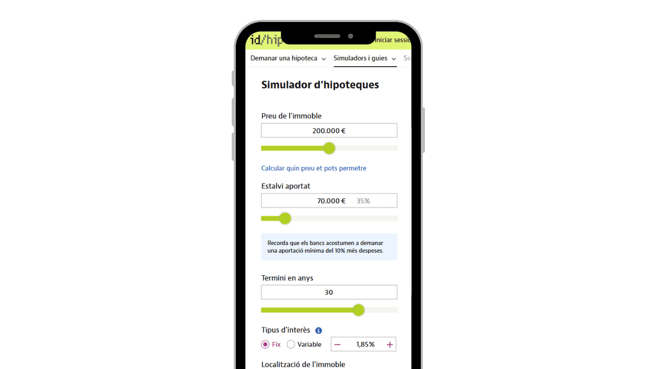 simulador-hipoteques-quotes-idealista