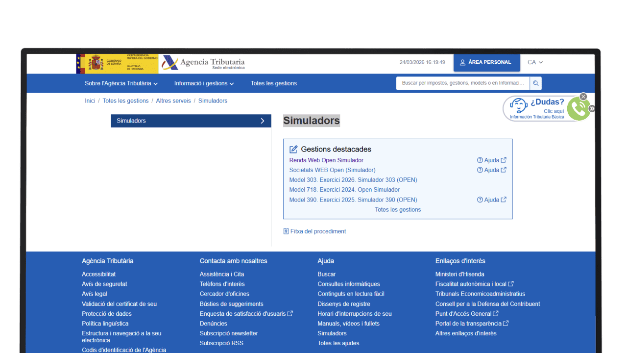 simulador-renda-impostos-irpf-calculador