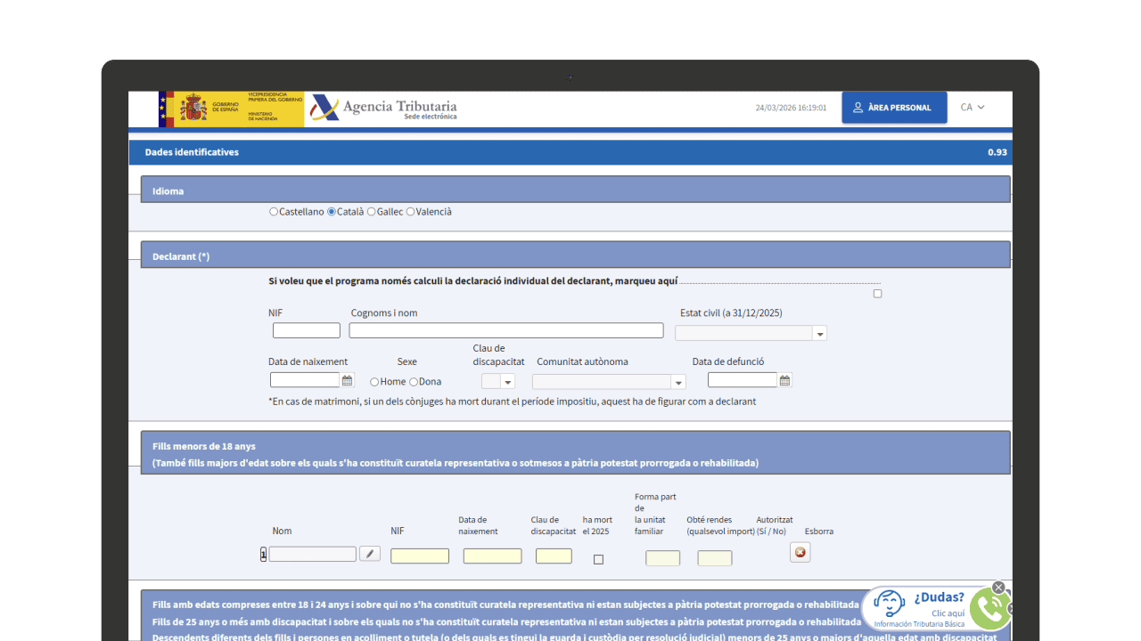 simulador-renda-impostos-irpf-calculador