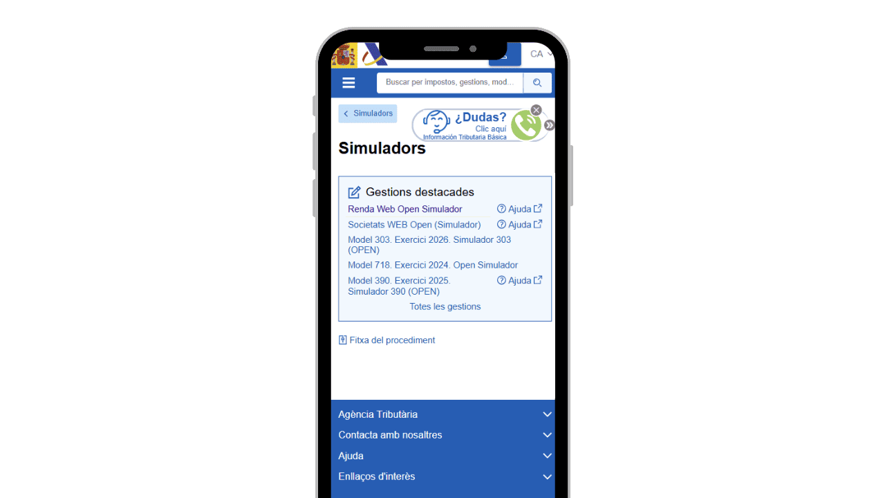 simulador-renda-impostos-irpf-calculador
