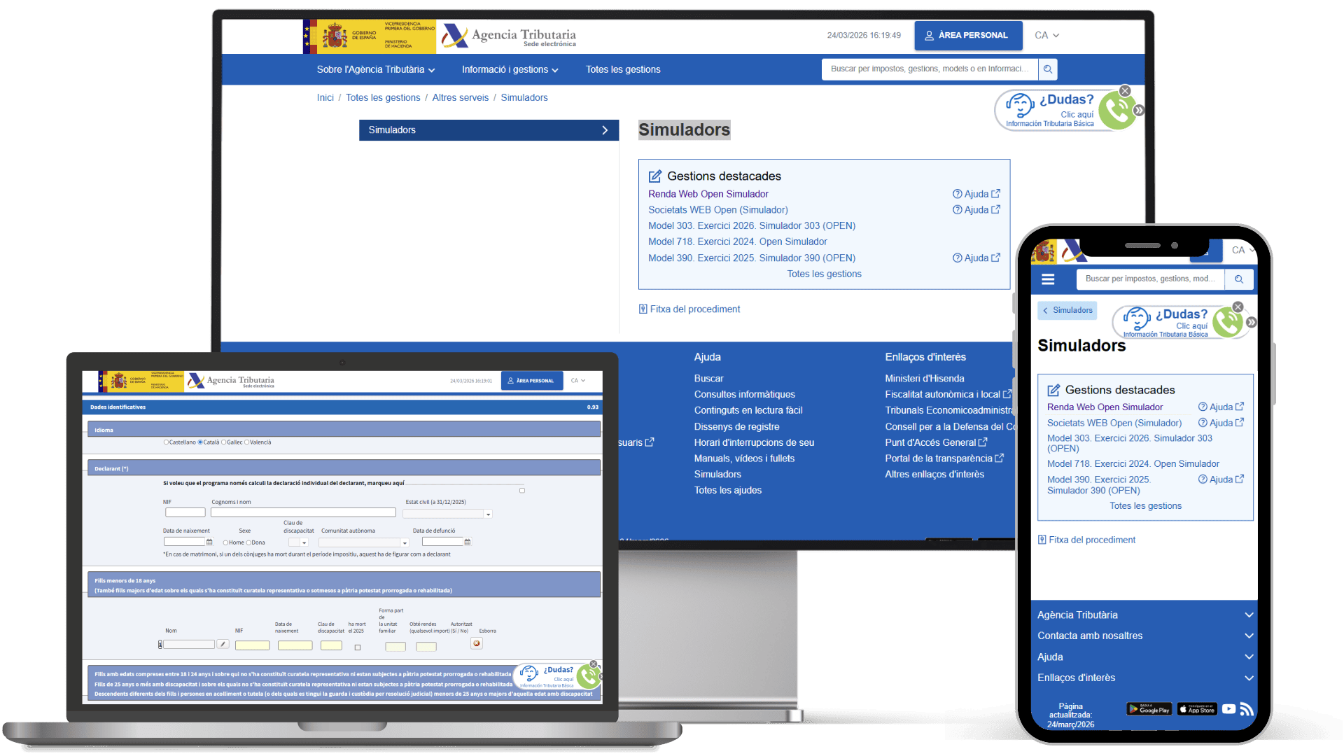 simulador-renda-impostos-irpf-calculador