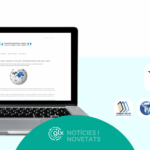 viquipedia-25-anys-catala-refent-cultura-llengua