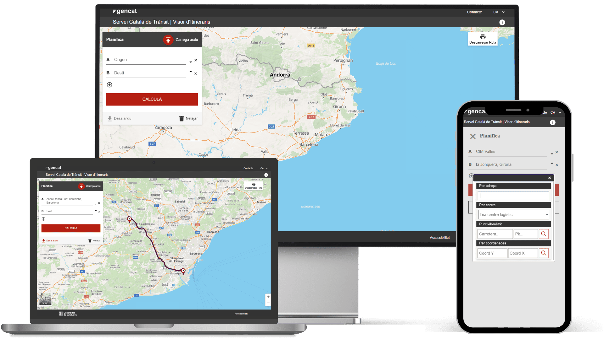 visor-itineraris-transport-mobilitat-amb-barcelona