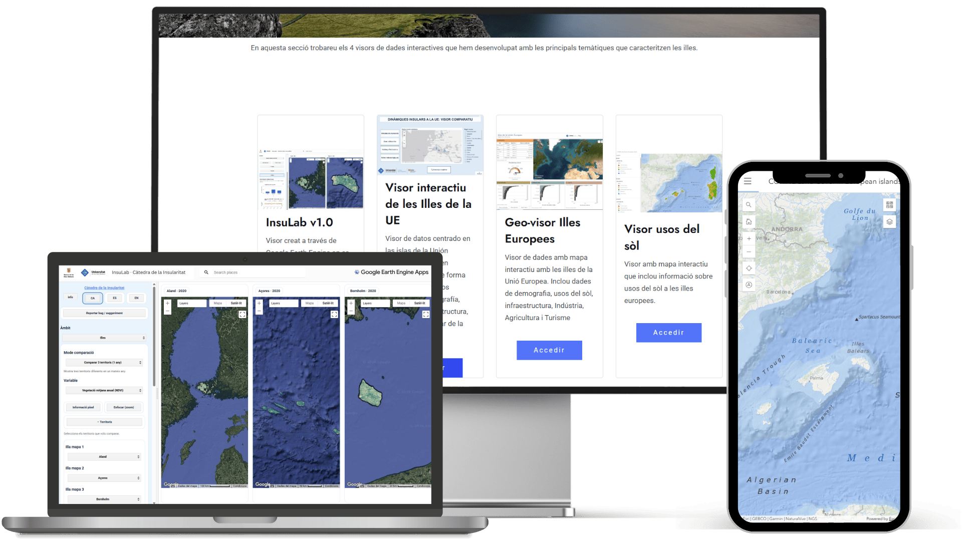 visors-illes-catedra-insularitat-uib