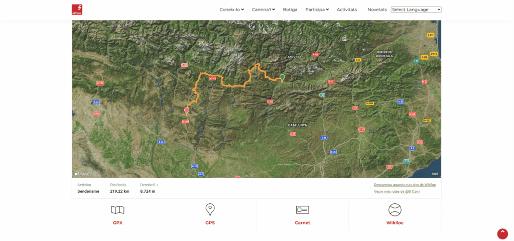 wikiloc-el-cami-planifica-rutes-muntanya-excursions-gpx