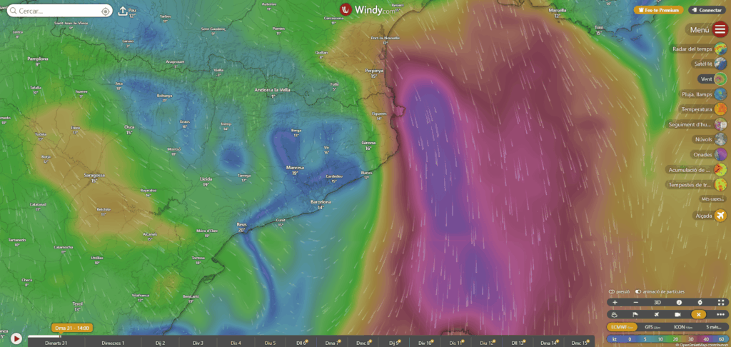 windy-mapa-metereologic-temps-catalunya